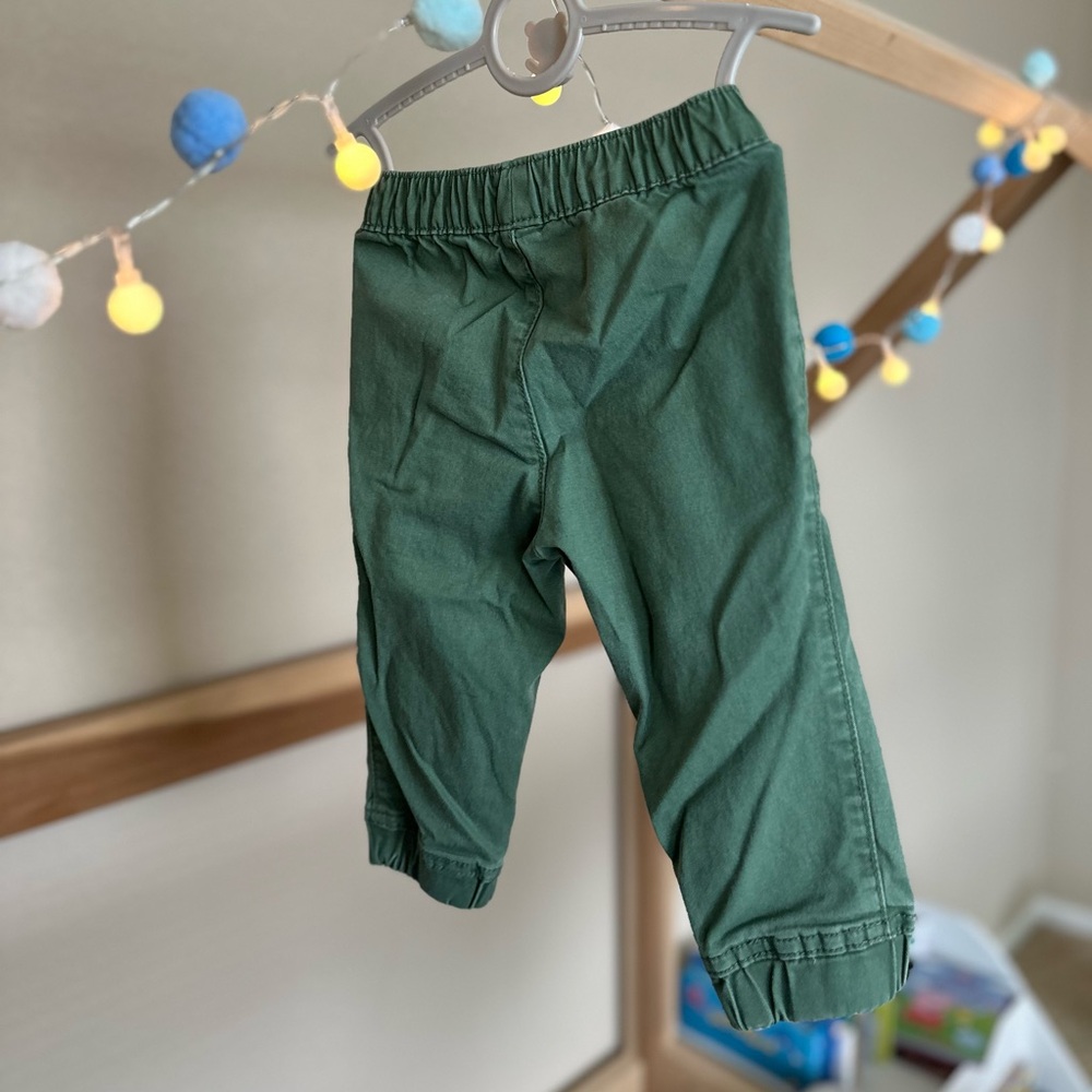 GAP joggers - Picture 2 of 3